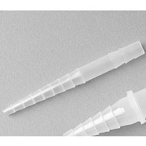 Sims Type Sterile Tubing Connector, Cut To Size