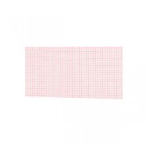 Burdick Assurance Paper
