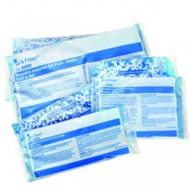 "Cardinal Health Reusable Hot/Cold Gel Pack 6"" x 9"""