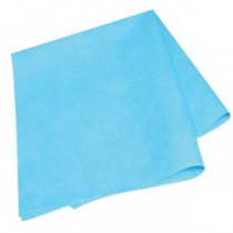 "Disposable CSR Wrap, 20"" x 20"", 1 Ply"