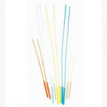 Enteral Declogger 18 fr to 24 fr