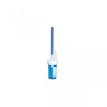 Sterile Mucus Trap Specimen 40 cc