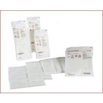 "Abdominal Pad, Non-Sterile, 5"" x 9"""