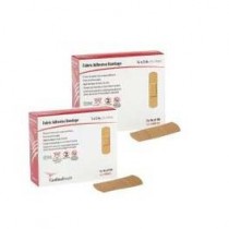 "Fabri-Flex Adhesive Bandage 1"" x 3"" Replaces ZRAB13F"