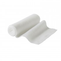 "Conforming Stretch Gauze Bandage 4"" x 75"", Nonsterile, Latex-Free REPLACES ZG441NS"