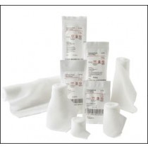 "Conforming Stretch Gauze Bandage 6"" x 75"", Sterile, Latex-Free"