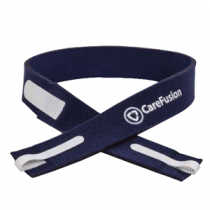 Tracheostomy Tube Holder, Adult