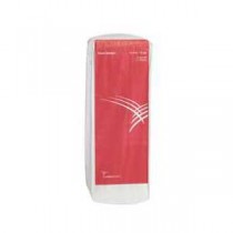 "Premium Gauze Sponge 4"" x 4"" 16-Ply Non-Sterile"