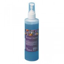 Perineal Skin Cleanser 8 oz. Spray, Fragrance