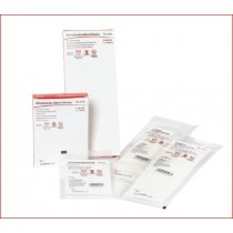 "Oil Emulsion Non-Adherent Dressing,  3"" x 3""  Replaces ZGOE33"