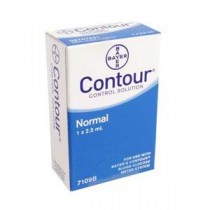 Contour Next Level 2 Control Solution