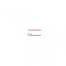 Bronchial Coude Catheter 14 - 16 fr