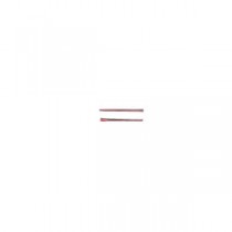 Suction Catheter Opaque Rubber, 14 - 16 fr Latex
