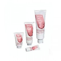 Skin Care Cream, 4 oz. Tube