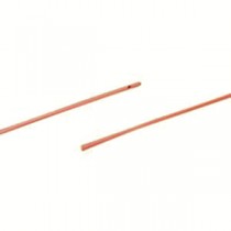 "Davol Nelaton Catheter 20 fr 16"""