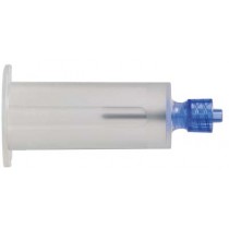 Bd Luer-Lock Access Device