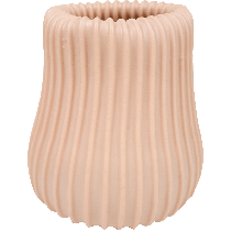 Sigvaris Doff N' Donner