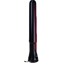 Sigvaris Doff N' Donner Cone