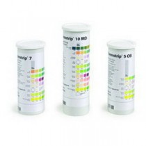 Chemstrip UA Calibration Strip (50 count)