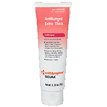 Secura Antifungal Greaseless, 2 oz. Tube