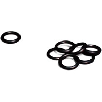 Urocare Gasket-Ring, Small