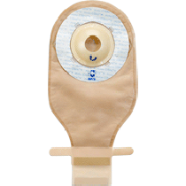 "Trn Ultralite 1 3/4"" Pch,Dc w/Skin Shield,Pk/10"