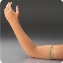 Skinsleeves, Small Arm, Light Tone