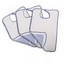 "Velcro Impervious Extra Long Terry Cloth 21"" x 33"""
