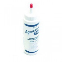 Ultrasound Gel 8 oz.