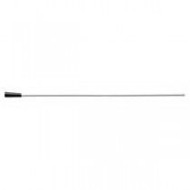 "Male Intermittent Catheter 14 Fr 16"""