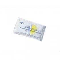 "Accu-therm Reusable Hot/Cold Gel Pack 5"" x 10"""