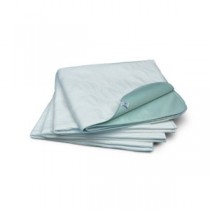 "Sahara Extra Absorbent Underpad 34"" x 36"""