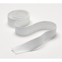 "Twill Tape 1/4"" x 36 yds."
