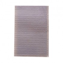 "3-Ply Tissue Professional Towels 13"" x 18"""