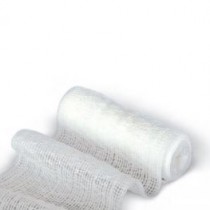 "Sof-Form Sterile Conforming Stretch Gauze Bandage 3"" x 75"" 4-1/10 yds."