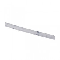 Open Suction Catheter 14 fr Whistle Tip