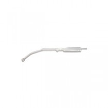 Sterile Yankauer Bulb Tip with Control Ventilation
