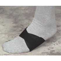 Arch Support with Hook and Loop Closure, Small/Medium, Men's 7-10, Women's 5-11