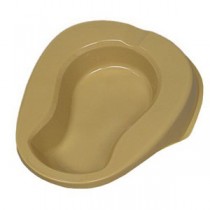 "Graduated Rectangular Wash Basin 6-quart, 9-1/4"" x 11-3/4"" x 4-1/2"""