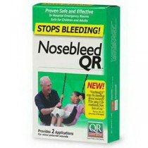 BioLife QR WoundSeal MD Powder with Applicator