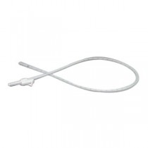 Open Suction Catheter Kit 16 fr