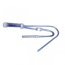 Suction Catheter Kit 6 fr