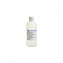 Isopropyl Alcohol 99%, 16 oz. Bottle