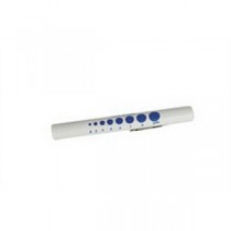 Disposable Penlight