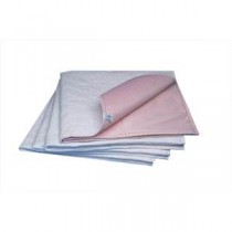 "Sofnit 200 Reusable Underpad, 32"" x 36"""