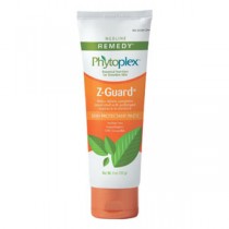 Remedy Phytoplex Z-Guard Skin Protectant Paste, 4 oz.