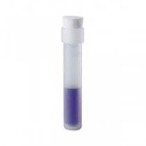 Marathon Liquid Skin Protectant, 1/2 g Vial