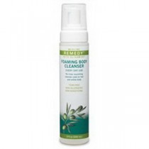 Remedy 4-in-1 Body Cleanser 9 oz.