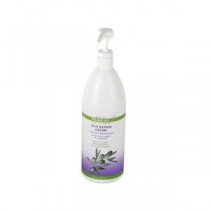 Remedy Olivamine Skin Repair Cream, 32 oz.