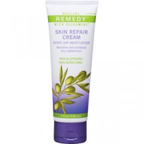Remedy Olivamine Skin Repair Cream, 2 oz. Tube